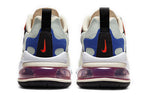 (WMNS) Nike Air Max 270 React 'Fossil' CI3899-200
