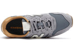 New Balance 373 Series Low-Top Grey 'Gray White' ML373WP2