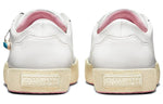 Converse Golf Le Fleur x GLF 2.0 'Brilliant White' 173185C