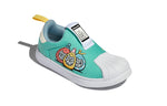 (TD) adidas Kevin Lyons x adidas originals Superstar 360 I H02739