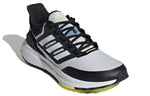 (WMNS) adidas EQ21 Cold.Rdy Sneakers White/Black H00500