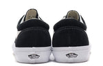 Vans Bold Ni 'Black' VN0A3WLPOS7