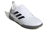 adidas Copa 20.1 Tf 'Ash Silver White Blue' G28635