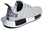 adidas NMD_R1 'Grey Camo' B37617