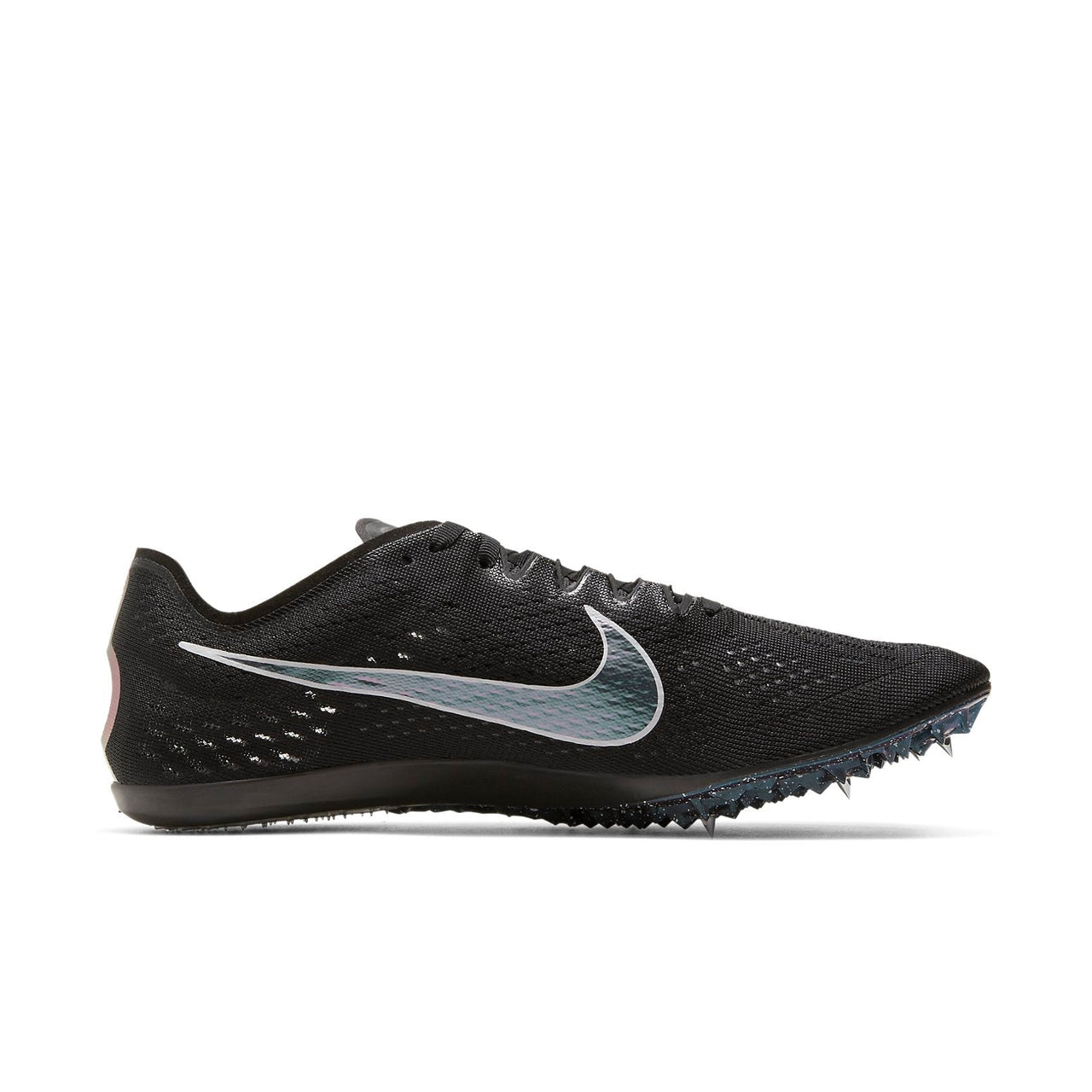 Nike Zoom Victory Elite 2 'Black Indigo Fog' 835998-003