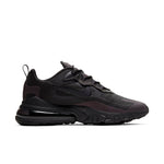 Nike Air Max 270 React 'Black Oil Grey' CI3866-003