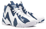Reebok Hurrikaze 2 'Batik Blue' GX6227