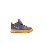 (TD) Nike Kyrie 7 'Daybreak' CT4980-500