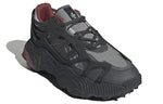 adidas Roverend Adventure 'Grey Carbon' GX3178