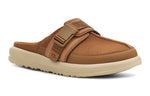 UGG Kick It Slide Cozy Lightweight One Pedal Fashion Slippers 1117471-CHE