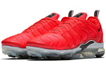 Nike Air VaporMax Plus Red 924453-602