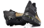 Nike KD 9 Elite Limited 'Multi-Color' 909438-900