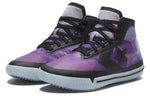 Converse Kelly Oubre Jr. x All Star Pro BB High 'Soul Collection' 169084C