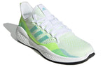 (WMNS) adidas Fluidflow 2.0 'Hi-Res Yellow' FZ1979