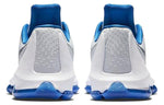 Nike KD 8 'Photo Blue' 749375-144