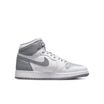 (GS) Air Jordan 1 Retro High OG 'Stealth' 575441-037
