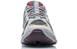 Li-Ning Arc Ace X 2019 New York Fashion Week ARHP191-3