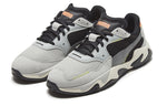 PUMA Storm Stitching 'Grey' 372274-03