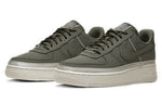 (WMNS) Nike Air Force 1 'Cargo Green' AA0287-302
