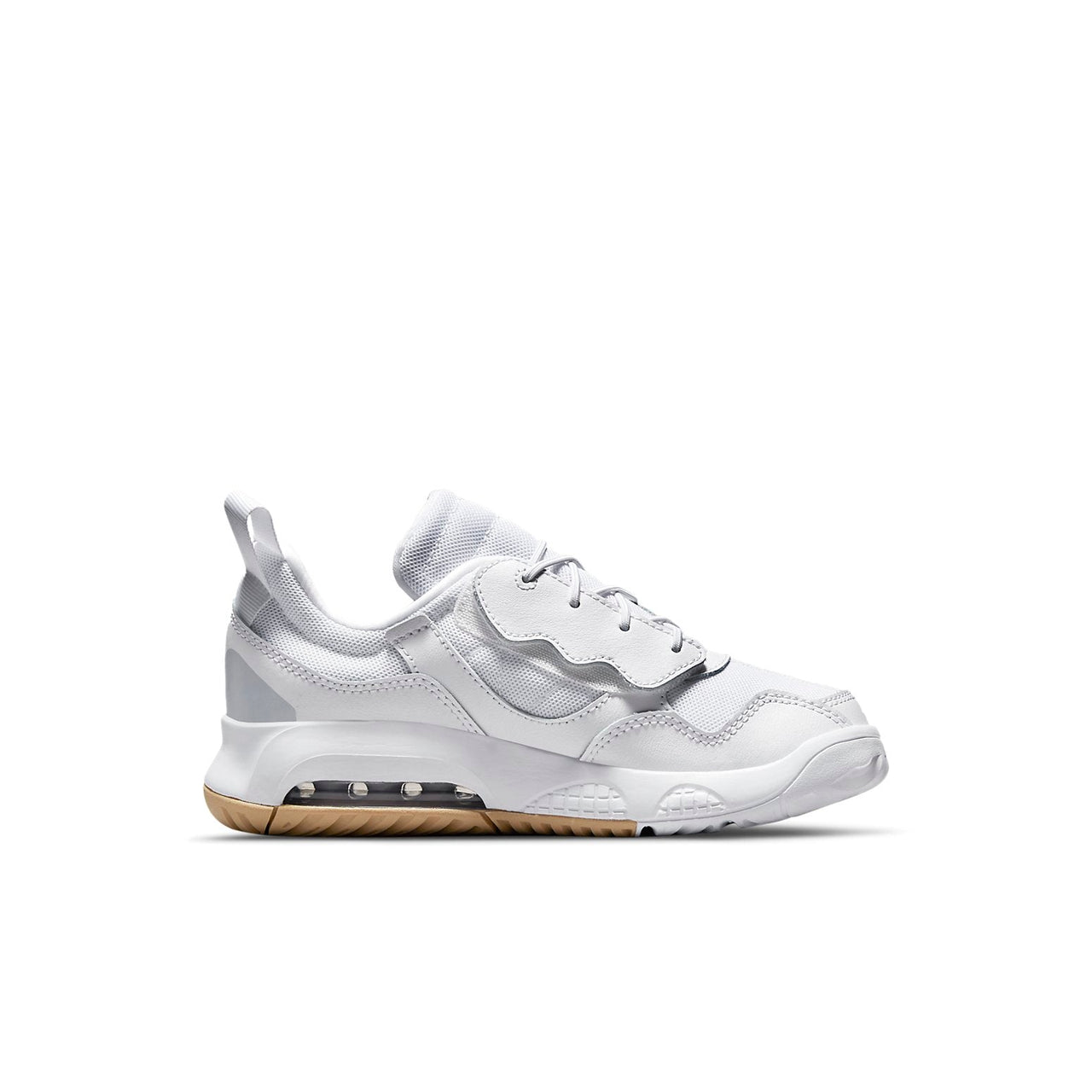 (PS) Air Jordan MA2 'White Sesame' CW6595-102