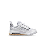 (PS) Air Jordan MA2 'White Sesame' CW6595-102