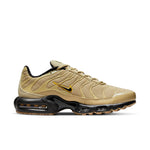 Nike Air Max Plus 'Wheatgrass' DZ4501-700