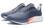 Li-Ning Rouge Rabbit 5 ARMS009-6