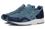 ASICS Gel-Lyte V 'Blue Navy' H830L-4242