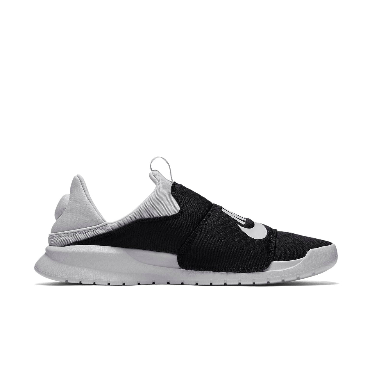 Nike Benassi SLP 'Black White' 882410-005
