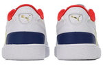PUMA Ralph Sampon Low 'Decor8' 375854-01