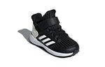 (TD) adidas Rapidarun Knit I AH2611