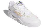 (WMNS) adidas Carrera Low 'Pride' FY9019