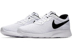 (WMNS) Nike Tanjun 'White Black' 812655-100