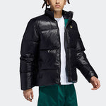 adidas originals x Tyshawn Jones Tj Puff Jacket GR8778