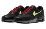 Nike Air Max 90 'New York - City Pack' CW1408-001