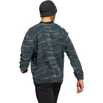 adidas Logo HF6523