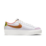 (WMNS) Nike Blazer Low Platform 'The Great Unity' DM5451-611