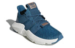 (WMNS) adidas Prophere 'Real Teal' CQ2541