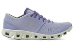 (WMNS) On Running Cloud X 'Lavender Ice' 40.99697