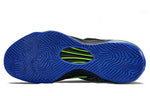 Nike KD 7 'Electric Eel' 653996-030