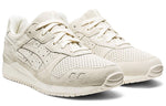 ASICS Gel Lyte 3 'Cream' 1201A050-100