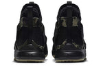 Nike LeBron Soldier 12 SFG EP 'Black Hazel Rush' AO4055-001