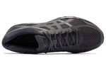 ASICS Gel-Contend 4 'Black' T8D4Q-020