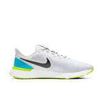 Nike Revolution 5 EXT 'Summit White Light Blue Fury' CZ8591-102