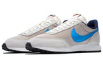 Nike Air Tailwind 79 'Photo Blue' BQ5878-001