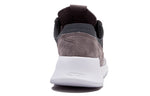 New Balance 1978 Series Suede Shock Absorption Non-Slip Low Top Sports Gray Made In Usa ML1978CR