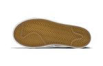 (PS) Nike STEFAN JANOSKI CNVS SLIP 'Black White' 882989-002