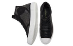 Converse Chuck 70 Renew Redux High 'Black Serene Sapphire' A00455C