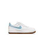 (PS) Nike Air Force 1 LV8 'Indigo' CZ2662-100
