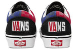 Vans Old Skool 'OTW Rally - Red' VN0A4BV5V3L